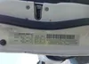 3C4PDCEG3FT577790: 42925144
