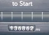 1C6SRFFT5KN662897: 42924287