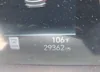 KM8HBCAB0RU145894: 42926113