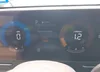 KM8HBCAB0RU145894: 42926113