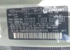 KM8HBCAB0RU145894: 42926113