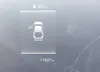 KNAG24J76S5316596: 42925573