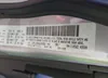 1C4PJLAB4GW189966: 42926778