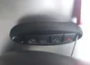 5N1AT3BA6MC674513: 42926977