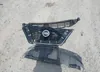 5N1AT3BA6MC674513: 42926977