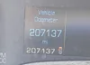 3GYFNAE36FS590740: 42926560