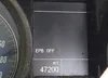 ZAM45MMA4F0142577: 42928238