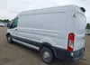 1FTBR2C84PKB34536: 42928722