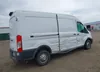 1FTBR2C84PKB34536: 42928722