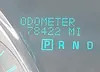 1GNKVFED9GJ196086: 42929130