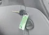 1GNKVFED9GJ196086: 42929130