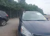 1GNKVFED9GJ196086: 42929130