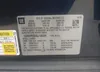 1GNKVFED9GJ196086: 42929130
