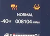 5FNYG2H78SB010372: 42929145