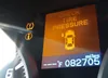 19UDE2F37JA005368: 42928345