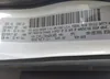 1C4PJLCB0HW541455: 42928603