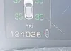 3GYFNAE35FS640835: 42929992