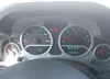 1J4GA59118L534911: 42929625