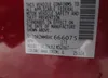 5N1DR2MM8HC666075: 42929628