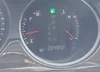 JTHBA30G165154828: 42931209