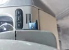5LTPW185X6FJ20782: 42930261