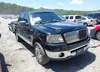 5LTPW185X6FJ20782: 42930261