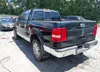 5LTPW185X6FJ20782: 42930261