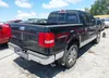 5LTPW185X6FJ20782: 42930261