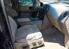 5LTPW185X6FJ20782: 42930261