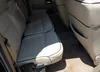 5LTPW185X6FJ20782: 42930261