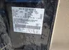 5LTPW185X6FJ20782: 42930261