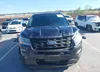 1FM5K8GT0HGD91499: 42930450