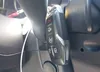 1FM5K8GT0HGD91499: 42930450