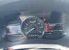 1FM5K8GT0HGD91499: 42930450