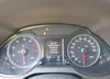 WA1D7AFP6HA071517: 42931668
