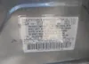 3N1AB7AP8KY404548: 42931766