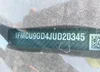 1FMCU9GD4JUD20345: 42931307
