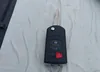 1YVHZ8BH1C5M26940: 42932714