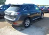 2T2BK1BA7AC029318: 42932716
