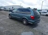 2A4GP54L27R235599: 42932501
