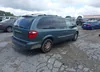 2A4GP54L27R235599: 42932501