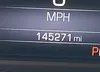 1GTR1UEH9EZ217611: 42935141