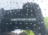 ZAM57RTA5F1141316: 42934459