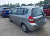 JHMGD38497S051084: 42935818