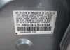 JHMGD38497S051084: 42935818