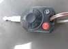 2LMDU88C77BJ31129: 42936935