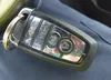 5LM5J9XC1LGL24540: 42936283