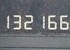 2C4RDGBG4GR183711: 42936288