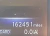 JN1BV7AR2FM393939: 42937632