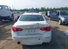 JN1BV7AR2FM393939: 42937632